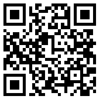 QR Code for XkQrKyc6pFfHzkUP7PGQgoALySu8mjVmo2