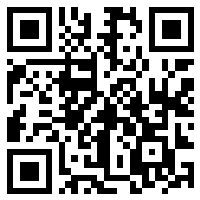 QR Code for XkQs6AskfxAW4gsetmK2beSWfFbgSt6r3L