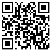 QR Code for XkQsfP5QDz1wCjXFjberFmLfYkWLpda4Lk