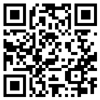 QR Code for XkQtKodaMwHG4VGdDsAxMscSewDuMeL2Xy