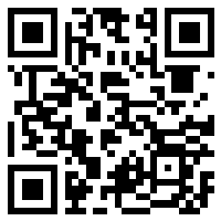 QR Code for XkQuHs9FsFKeD1bYfCZdW7pTeLmb98Uj7s