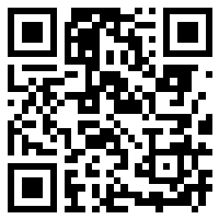 QR Code for XkQuJQzMi6FDzVEH8UcXrFFj4kVPRScpcE