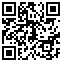 QR Code for XkQuJoTBDwbKyAVs86bRo51WZevqCXyiUE