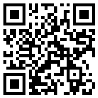 QR Code for XkQuRe3mWfeVECCZFAmAamBL3vVDy4e1UQ