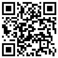 QR Code for XkQuX34NgU23eeZTABAVkuTkTK8bDuNcda