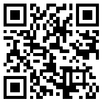 QR Code for XkQurtHSR47sP3FTYBpST2DMoGeE4gVZKq