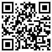 QR Code for XkQyAxV5aV2UJ4txviX58fTXdTa9EPRTCt