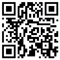 QR Code for XkQz2EEx1SqfFPocJt5F9sybRHrJeMP71k