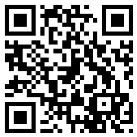 QR Code for XkQzC6HeNREa1CnH2ZHsDthRSVCmqRXeVb
