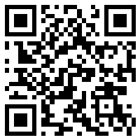 QR Code for XkQzNWS7dAQggWJ74g2PDd2xnnD8v3cPDh