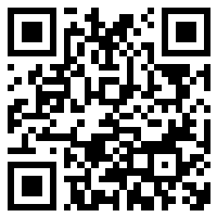 QR Code for XkQznK7rXrwNn7DF3Vke4e6vyvN9EmYKks