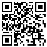 QR Code for XkR1YfU8693FtSQsJZXCh7cRQMQtCCLx7W
