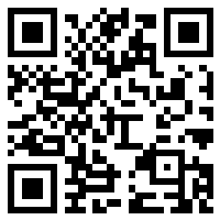 QR Code for XkR2chmL7tjYHPUGUo3yeKWmoEMXA114ey