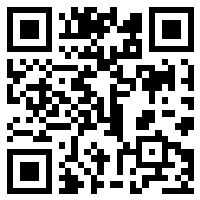 QR Code for XkR36thtQBDybqmRHrs8usRWGTfzdW14Fb