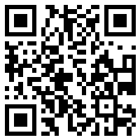 QR Code for XkR3KqFowsL2ZZrn9ZEgMT7bNnvnxPeWfK