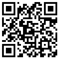 QR Code for XkR3LJdjSa9edSAqmLoiC8NpsCDx1uAeX1