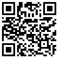 QR Code for XkR44BbTngahfntS3ksPDC2aK8XMRfNwGc