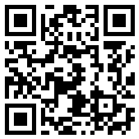 QR Code for XkR4YVcCm89LuAT1ko4wg7ducWuo1c5VWM