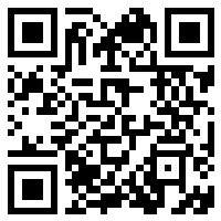QR Code for XkR4bdf7WF83Rcch5LB9e7iL3RHVoD7wSP