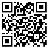 QR Code for XkR4cdGW5xWMAbTpHsq1X6jmF4KubDDF3d