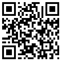 QR Code for XkR4kabZdEd8byHMy7FKu2a5CaMeW42yYR