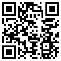 QR Code for XkR4pR7dgEGFcc2bjPiPEj6MuwrwqsQSr9