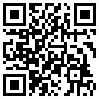 QR Code for XkR4q1Mg3oWahyWpfobjaz8AGPy8k1dD1o