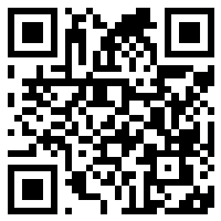 QR Code for XkR6JSMgGn2uxjuZ6FeAtGCFv3DBX732vR