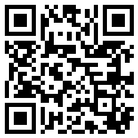 QR Code for XkR6UvRkyXVLjTfvteng5MPChHvCpsmnjR