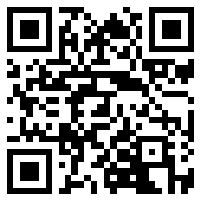 QR Code for XkR6p2xkmgA65VocxKjfU2dMU2g5MQuWMb