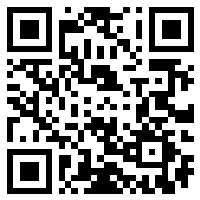 QR Code for XkR7TxGJQCentp2BdVTV2TGsEdQbZtSEn5