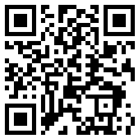 QR Code for XkR8CmgMkMSFyQHj3DK89XqPSX2RZWbkZc