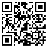 QR Code for XkR8LLZLm3zDLsgs2b4AL4eCjvEK25GsUi