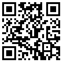 QR Code for XkR8UMAen1B4m31CfQcX8FtGPRav8decFh