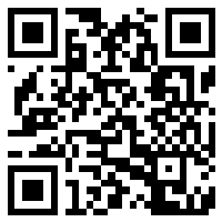 QR Code for XkR9bFD5DSCq8aVcyCoo4Heq2bi5VEng1T