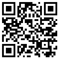 QR Code for XkR9gnxWebQbdX7MQrGmSt6FLra4M6PXSC