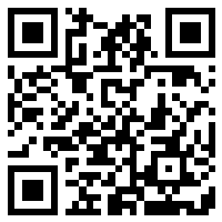 QR Code for XkRB7vdLNpA6KRAS3yexACpctqAynigDsA