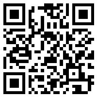QR Code for XkRBfXAp5cRJ2CBwc4z5F5NxXypVayRsGm