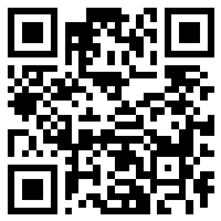 QR Code for XkRCFuYhZD9Mw1ZrVCe8dYpkmF3hj73W3a