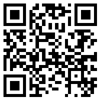QR Code for XkRCH4Xvr1LTAs3WkCyjAFZ47triuK8otf