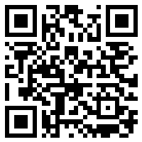 QR Code for XkRCLqcN9hatRBcjxLDpGNTFRhLZrnHeCX