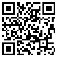 QR Code for XkRCbzQEBhXMBhp4uWxf47jULnCHa1FSbE