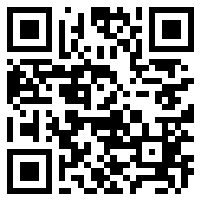 QR Code for XkRE7NoqfPcNFEPexXxCo9ZsUdzm9vvWYo