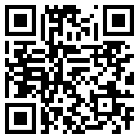 QR Code for XkRE7PsXR5bwNLYa2ZXWeBU3M3eYNv1pe3
