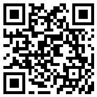 QR Code for XkREysfUS7Pp5v9ENB8eeEG3EH2QWgSA2H