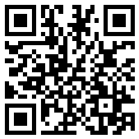 QR Code for XkRF417SvQbH8ysfwVH5bCX1cWDEFepEVL