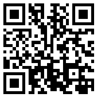 QR Code for XkRF8CnFULnbUFoxyqyEua1hkjmYjjb2o7