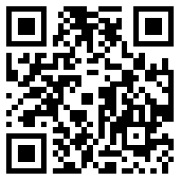 QR Code for XkRF8as2mcNK8onmYnnc5bkNby89w11bfp