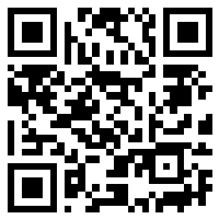 QR Code for XkRFTPbGAfKTwq6xX9TPso9VRXC8TmMHrw