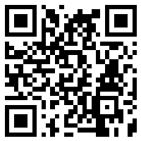 QR Code for XkRFveth3vzUEdscyehmQFuCjakycCUTWR